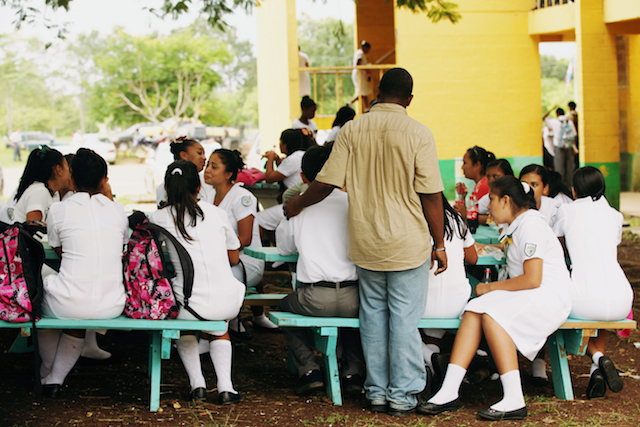 Photo 1 from PathLight International